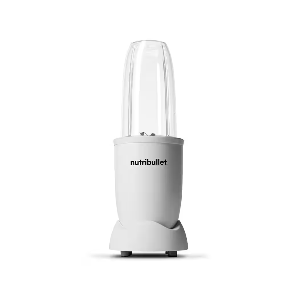 Picture of Nutribullet Standmixer Pro NB910 Matt Weiss