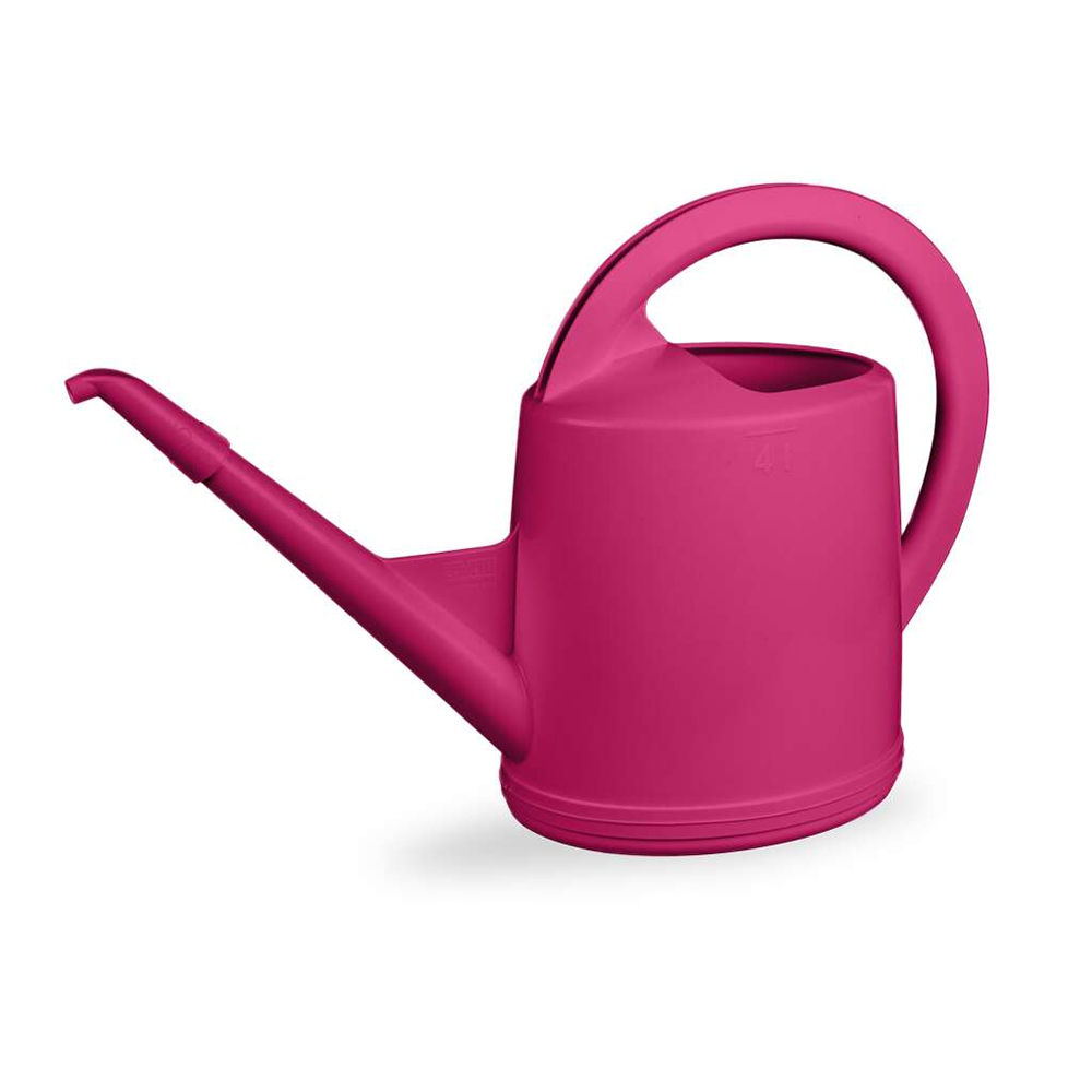 Picture of Stöckli Giesskanne Electric Fuchsia 4l