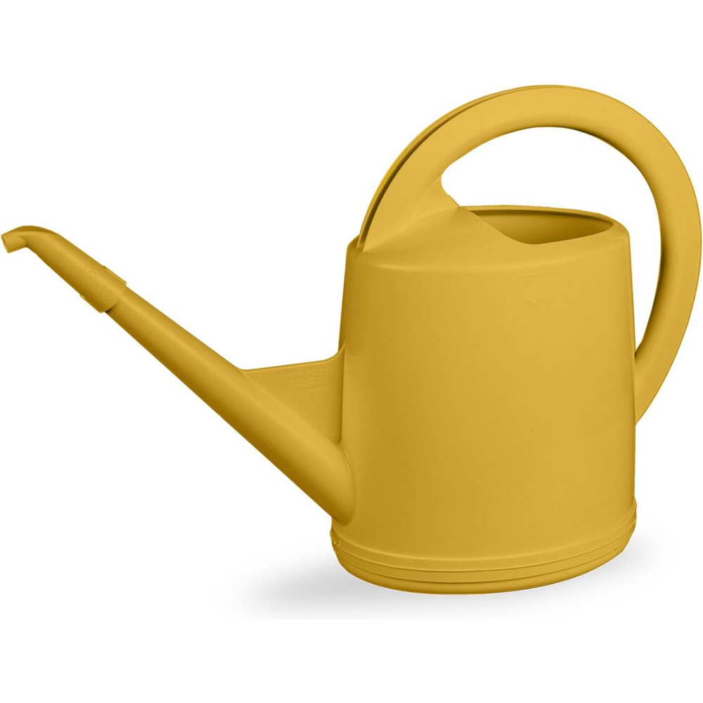 Picture of Stöckli Giesskanne Lemon Curry 4l