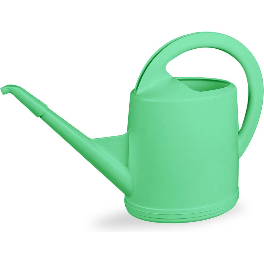 Bild von Stöckli Giesskanne Jelly Mint 4l