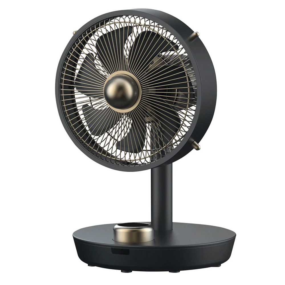 Picture of Stylies Tischventilator Cepheus