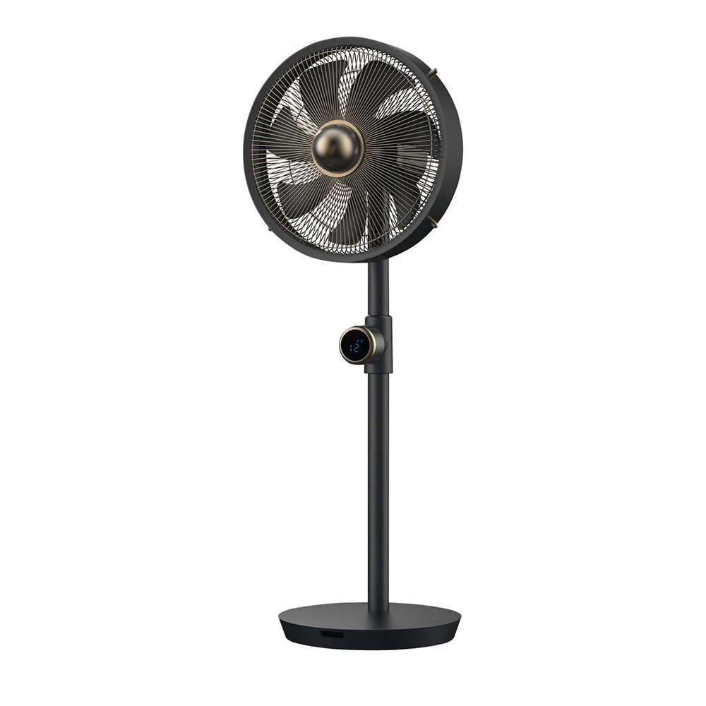 Picture of Stylies Standventilator Uranus