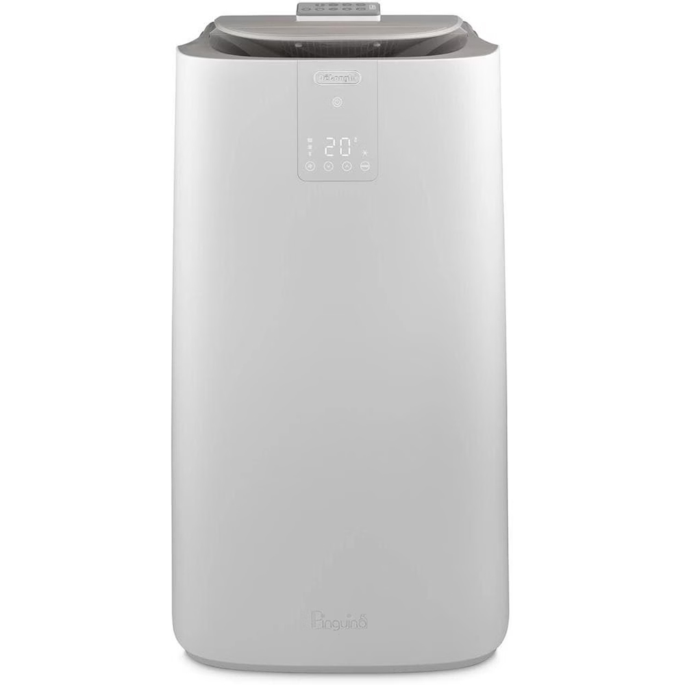 Bild von DeLonghi Klimagerät PAC AP130 Pinguino GentleJet