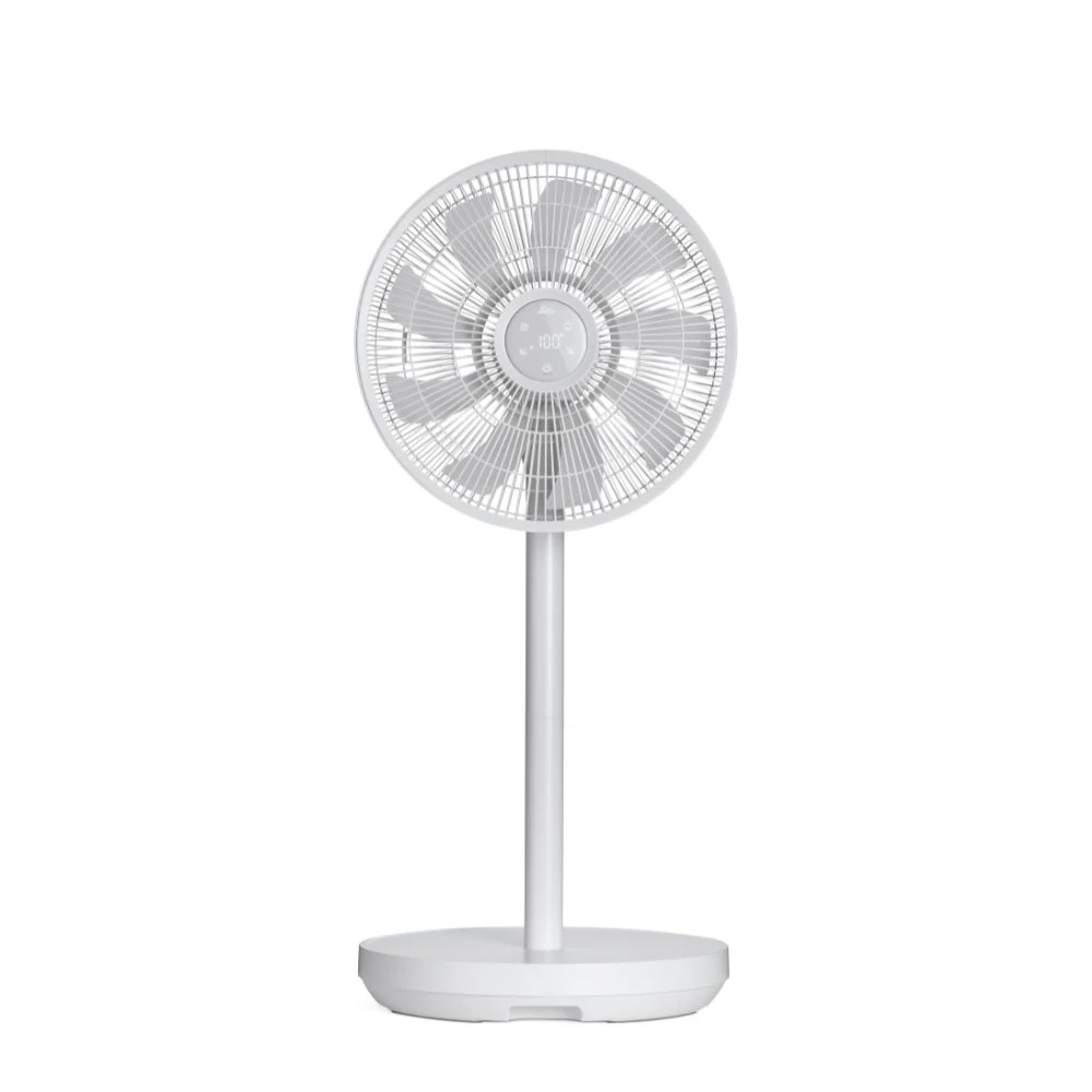 Bild von Solis Ventilator Duo Fan (TYP7590)