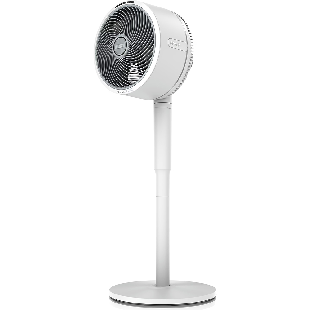 Bild von Shark Ventilator FA220CH FlexBreeze