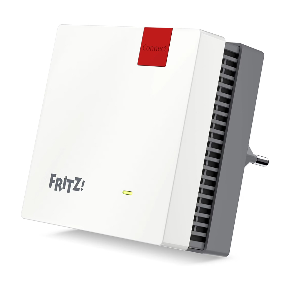 Bild von FRITZ! WLAN-Mesh-Repeater FRITZ!Repeater 1700