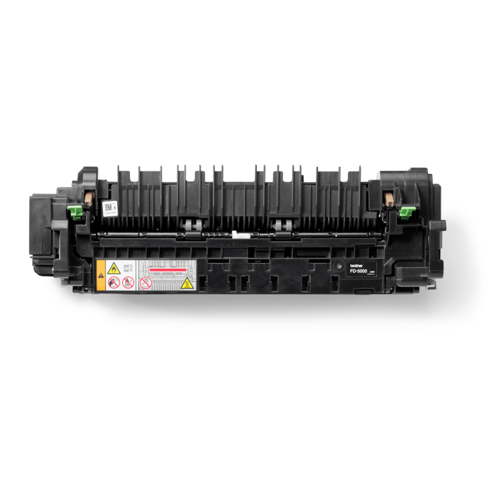Picture of Brother Fixiereinheit FD-5000 Fuser Unit