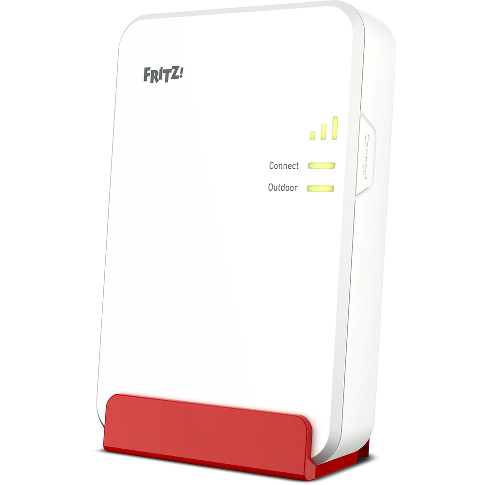 Bild von FRITZ! WLAN-Mesh-Repeater Fritz!Repeater 1610 Outdoor