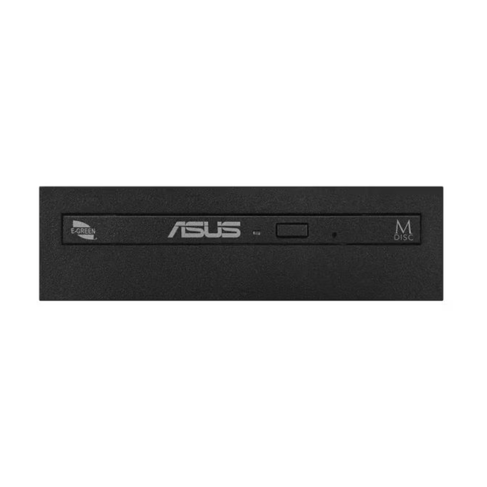 Bild von ASUS DVD-Brenner DRW-08D6 Mt/BLK/B/AS