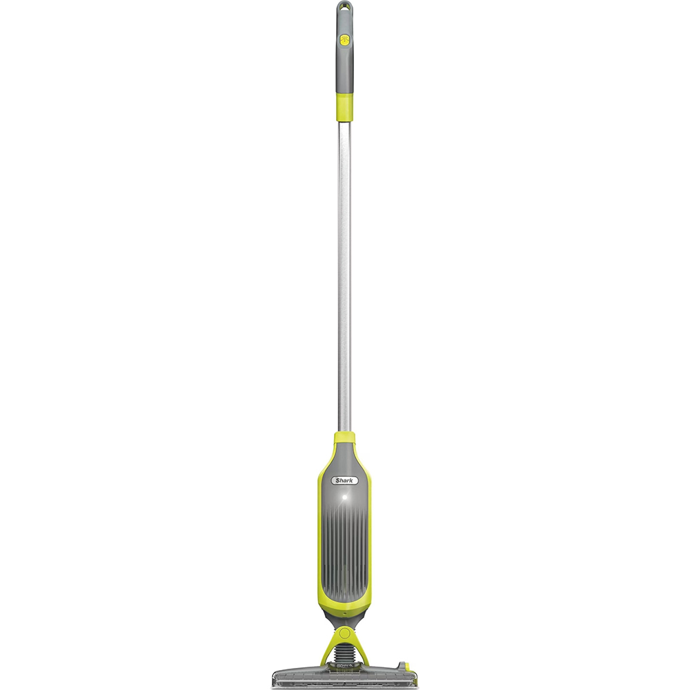 Bild von Shark Akku-Saugwischmopp VM200CH VacMop
