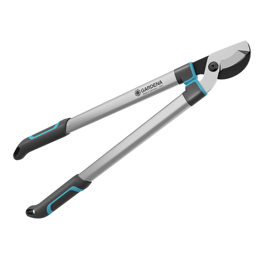 Picture of Gardena Astschere EasyCut L