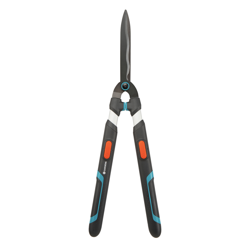 Picture of Gardena Heckenschere Telecut 23 cm