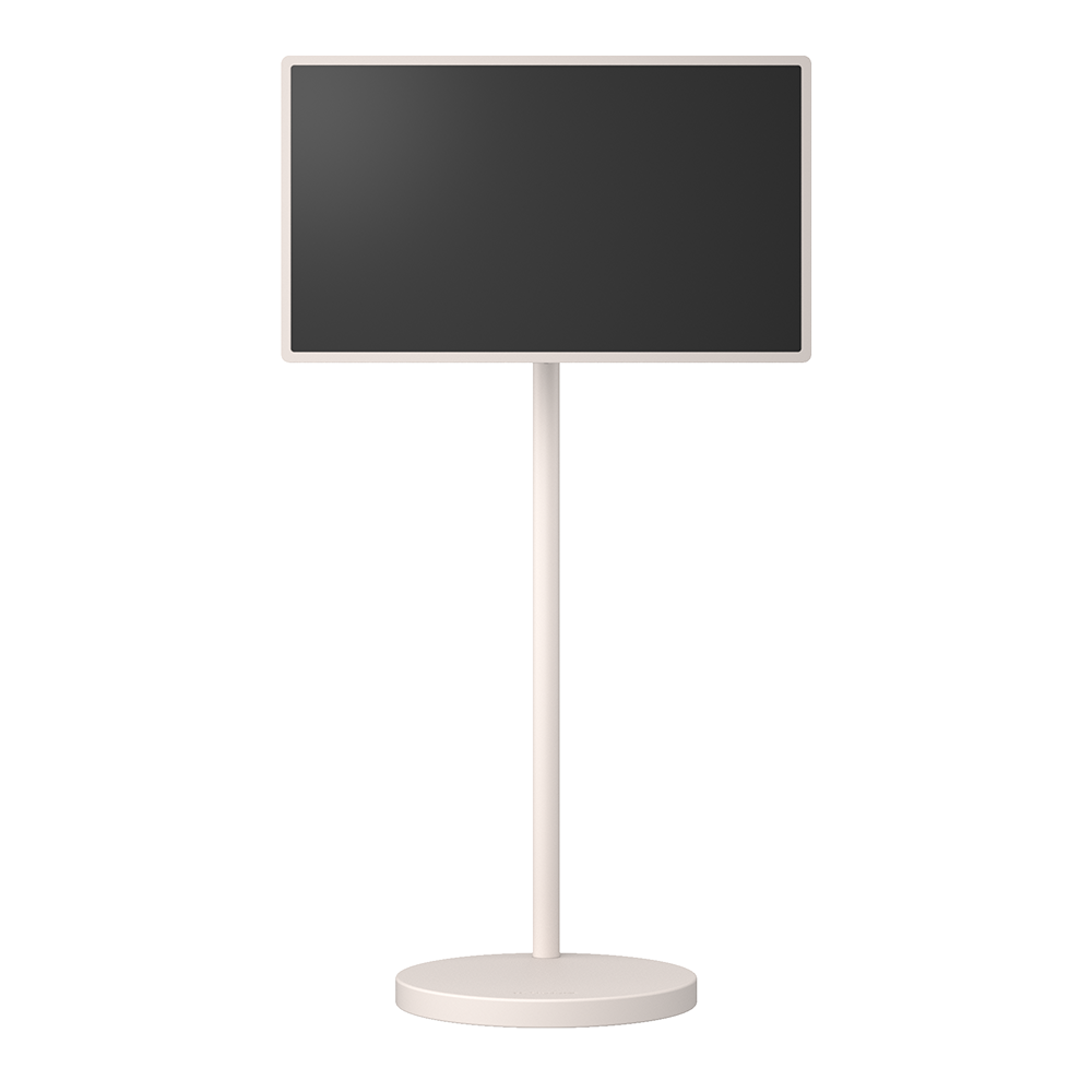 Picture of LG Lifestyle TV 32" 32LX6BPGA StanbyME 2