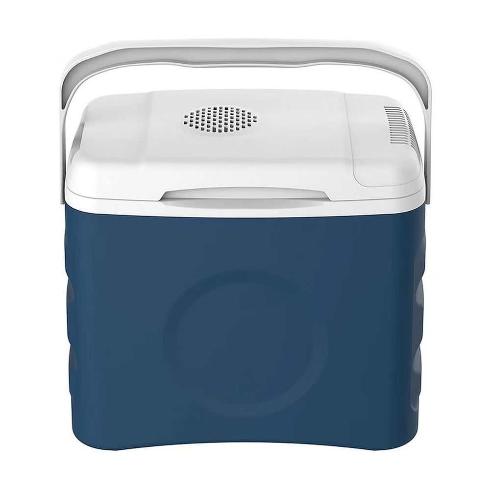 Picture of Ohmex Kühlbox, 26l, 45W