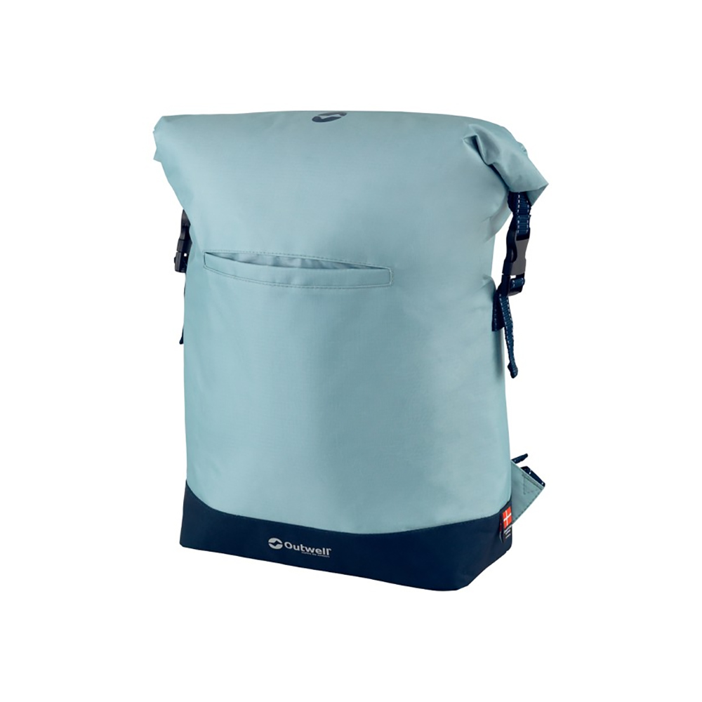 Picture of Outwell Kühlrucksack Sanderling 18 Liter