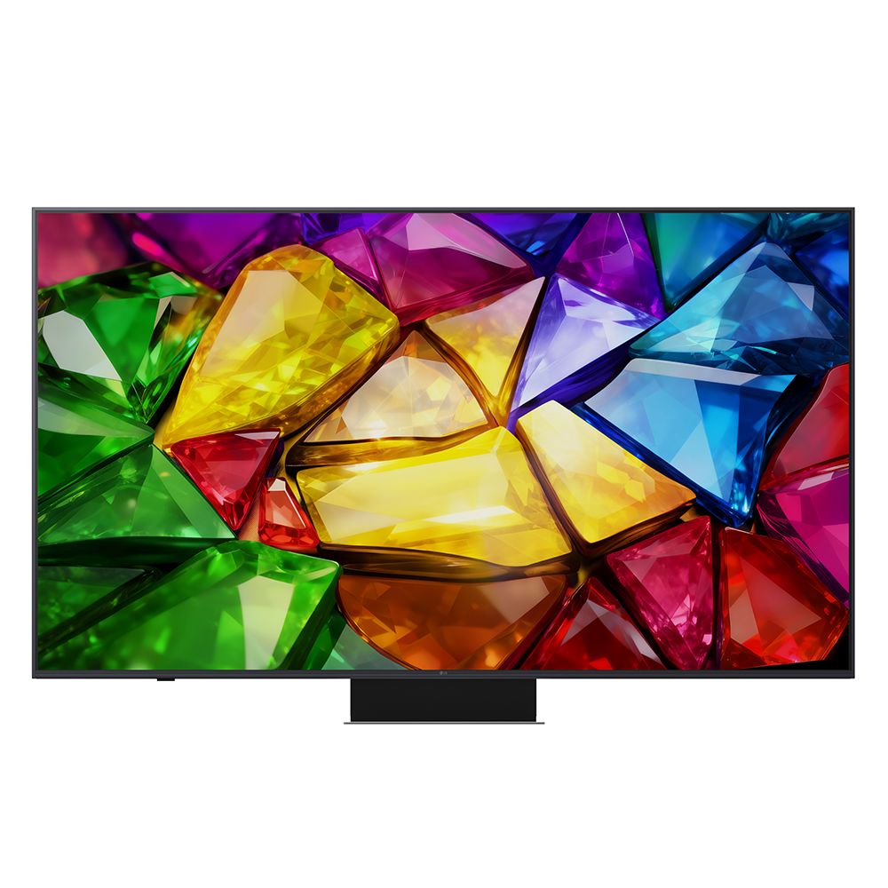 Bild von LG 75MRG88B9B, 75" miniRGB TV