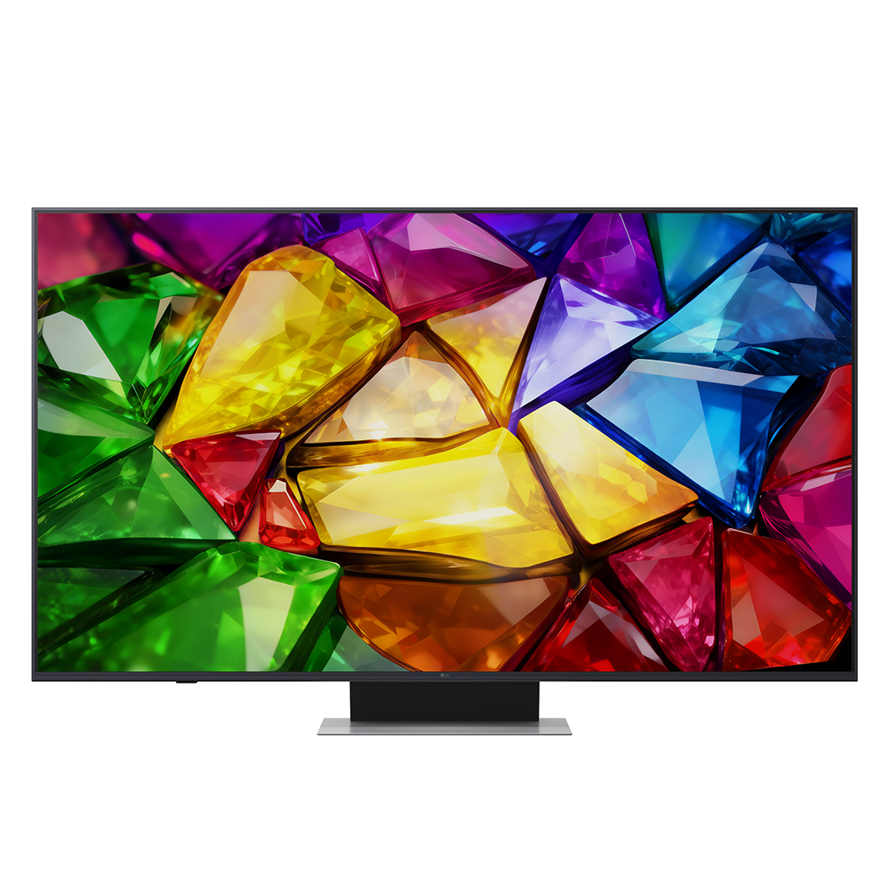Bild von LG 65MRG88B9B, 65" miniRGB TV