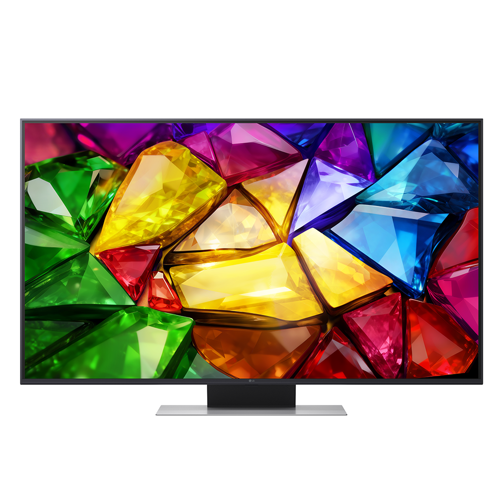 Bild von LG 55MRG88B9B, 55" miniRGB TV
