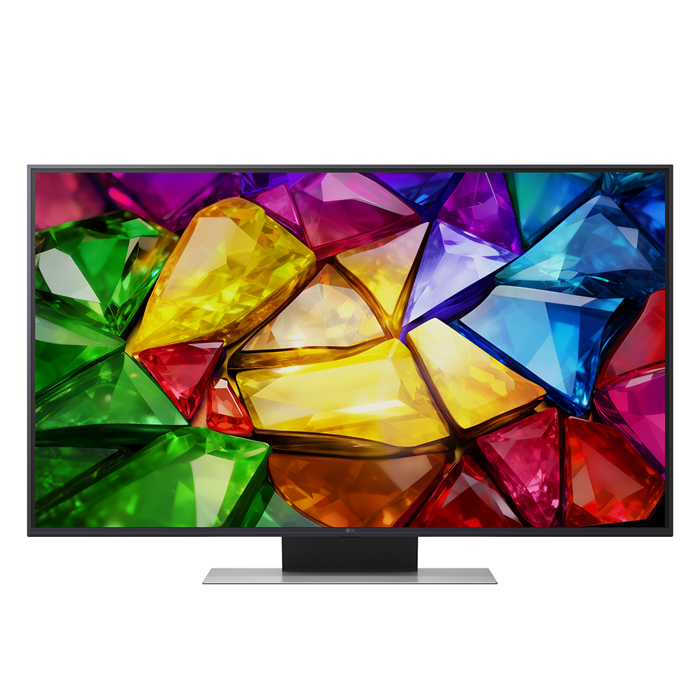 Bild von LG 50MRG88B9B, 50" miniRGB TV