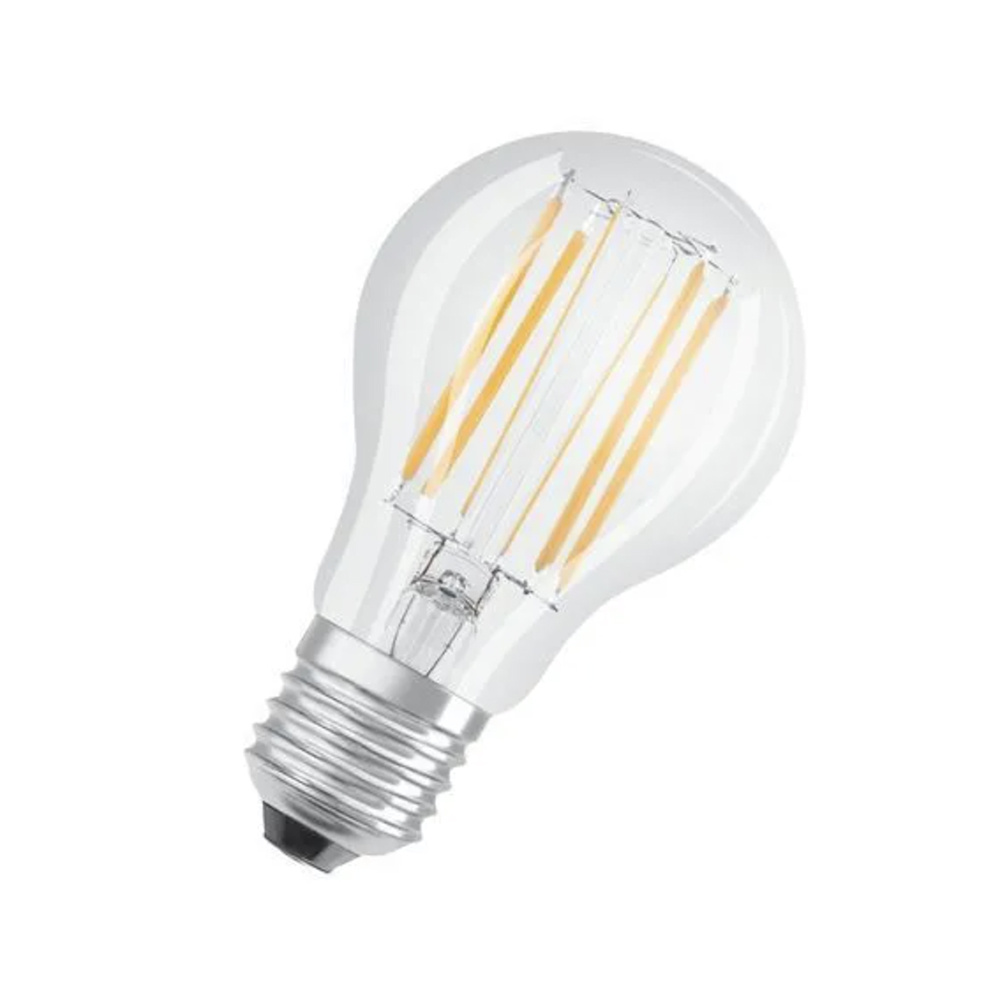 Picture of Osram LED CLASSIC A DIM 75, E27, 1055lm, 2700K, 9W, 230V