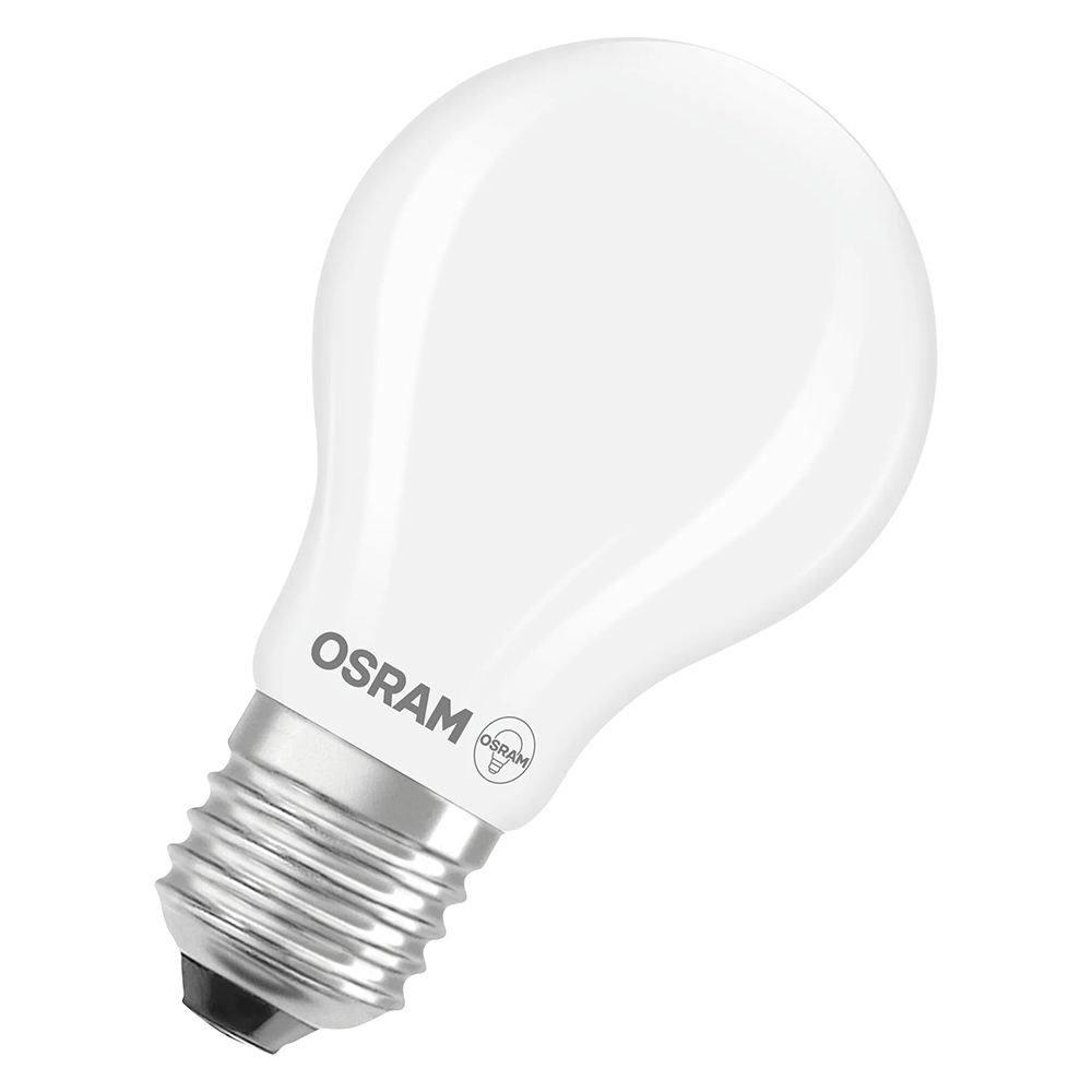 Bild von Osram LED CLASSIC A DIM E27, 2700K, 5.7W