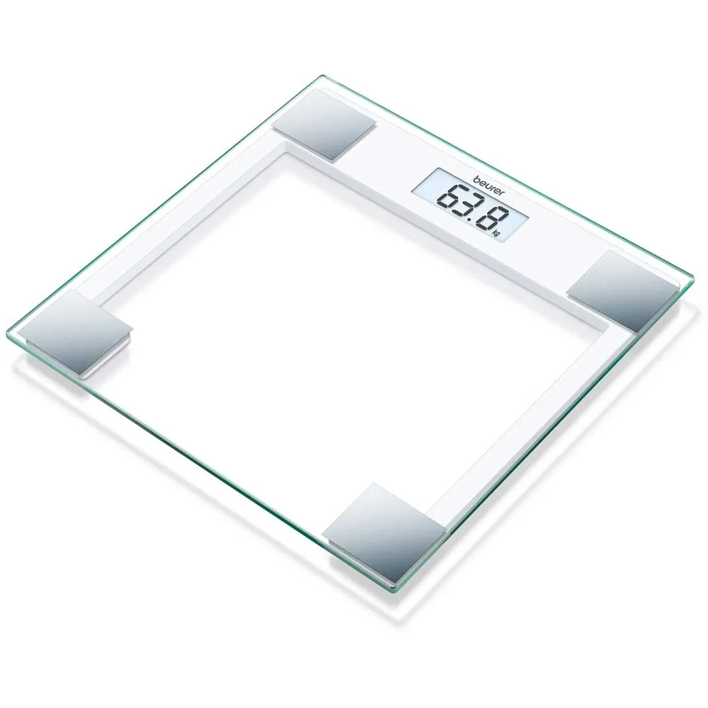 Picture of Beurer Personenwaage GS 14 