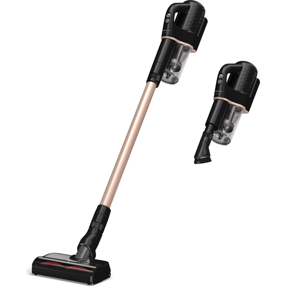 Bild von Miele Besenstaubsauger Duoflex HX1 Total Care