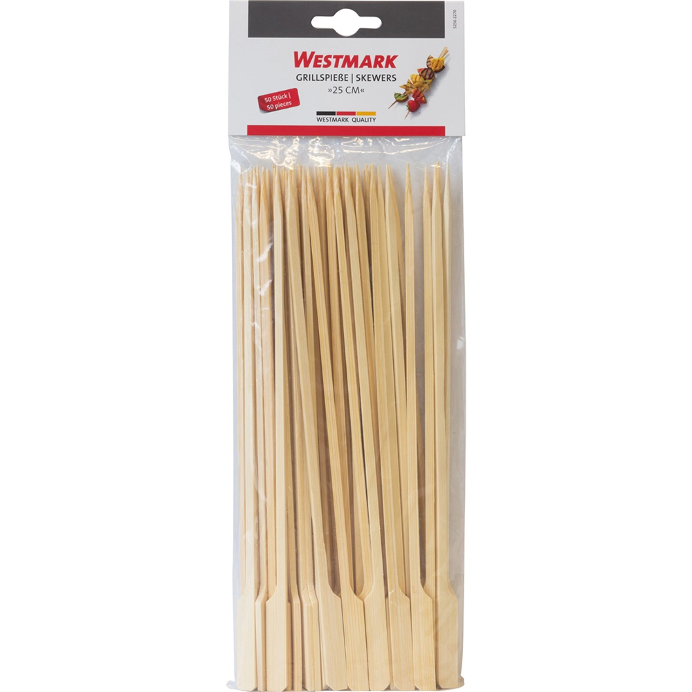 Bild von Westmark Fingerfood Sticks 50 Stk.