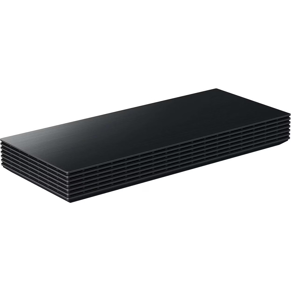 Picture of Samsung Wireless One Connect Box