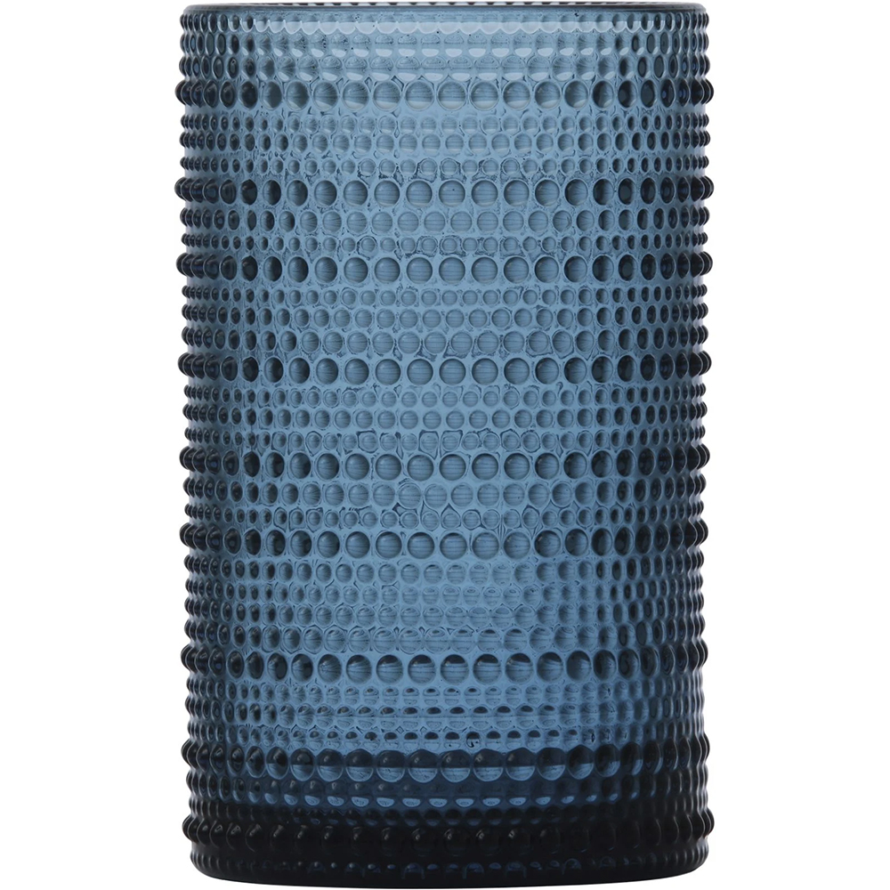 Picture of Fortessa Jupiter Longdrink blau