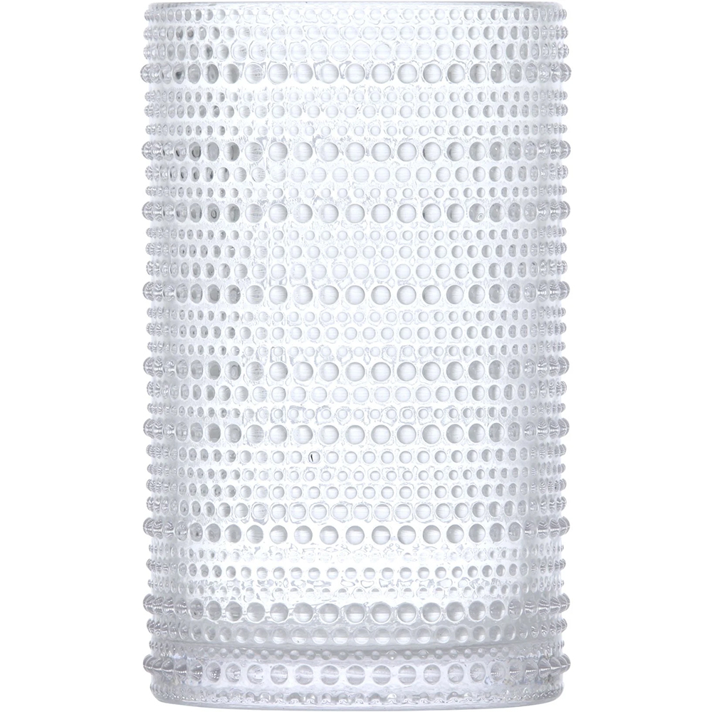 Bild von Fortessa Jupiter Longdrink klar