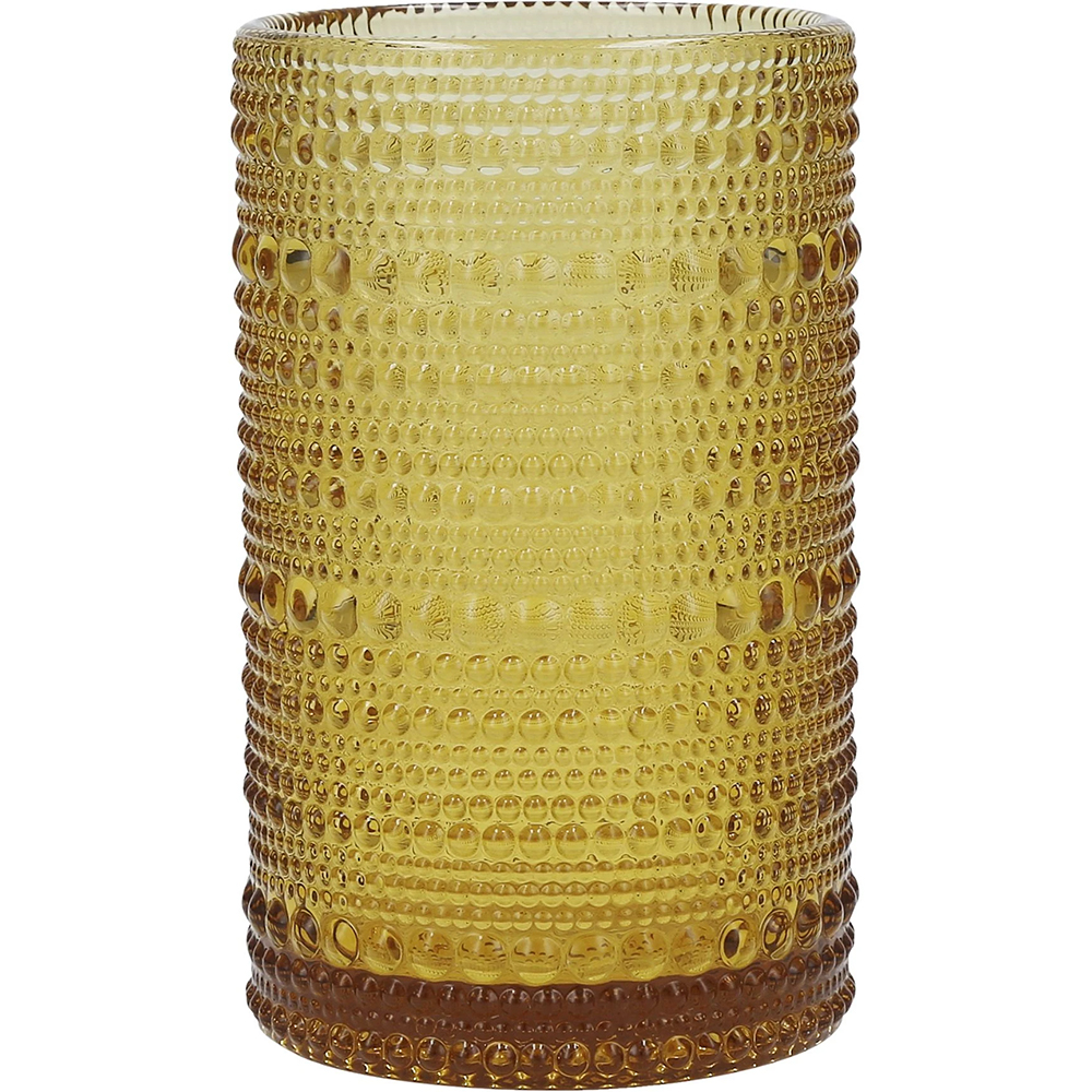 Picture of Fortessa Jupiter Longdrink senf