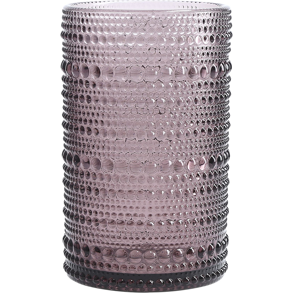 Picture of Fortessa Jupiter Longdrink beere