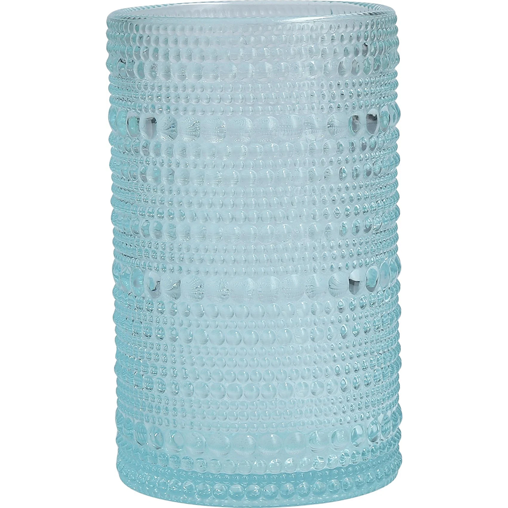 Picture of Fortessa Jupiter Longdrink türkis
