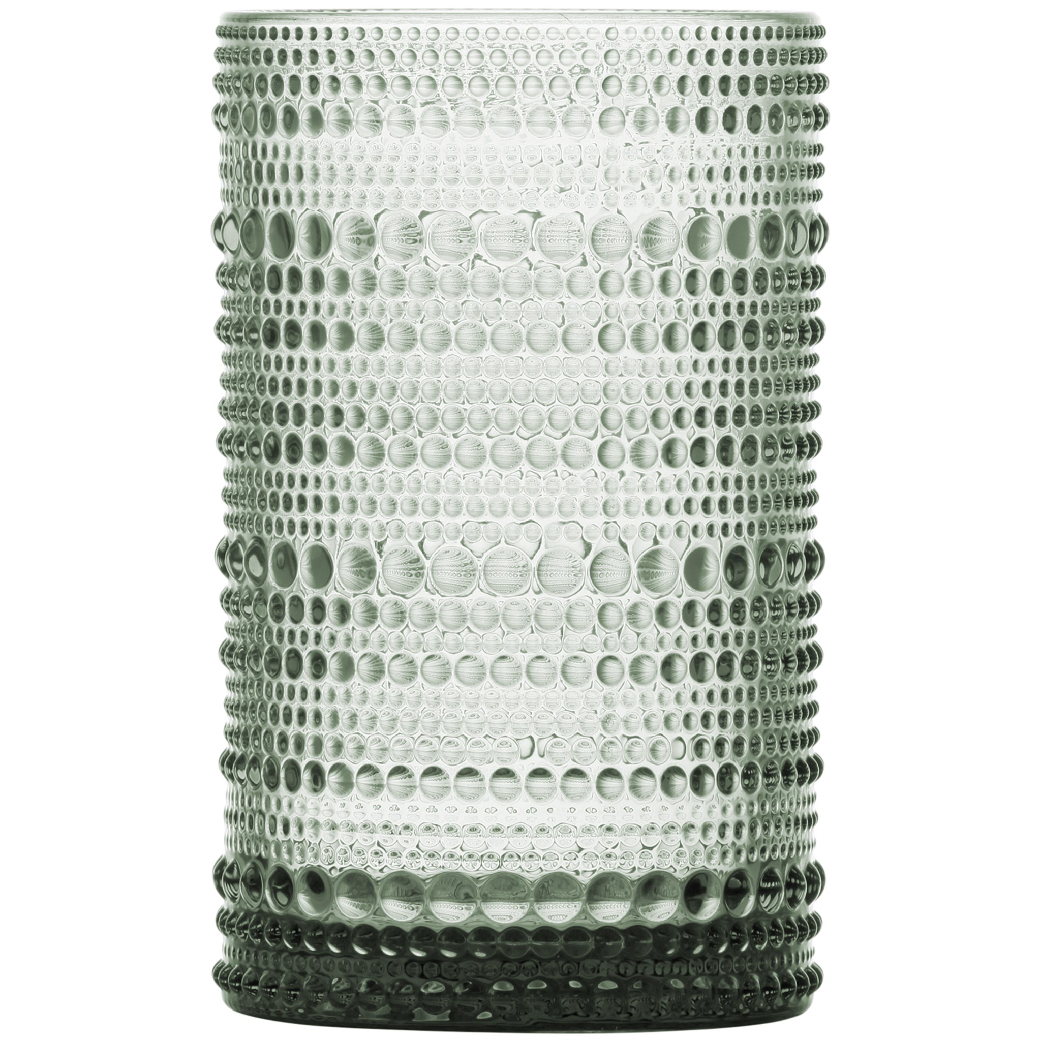 Picture of Fortessa Jupiter Longdrink grün