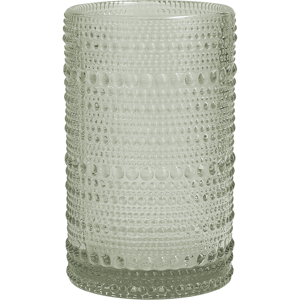 Picture of Fortessa Jupiter Longdrink mint