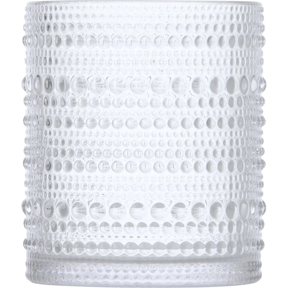 Bild von Fortessa Jupiter Universal Becher klar