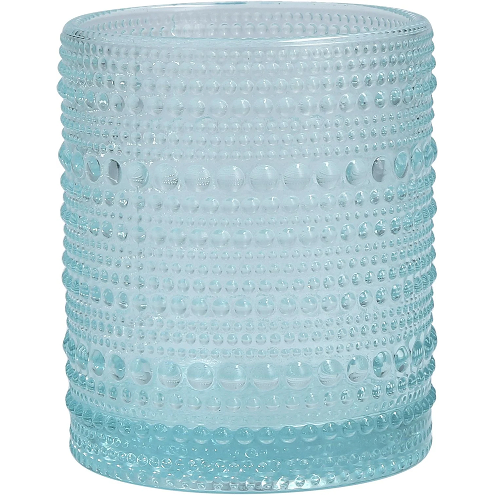 Bild von Fortessa Jupiter Universal Becher türkis