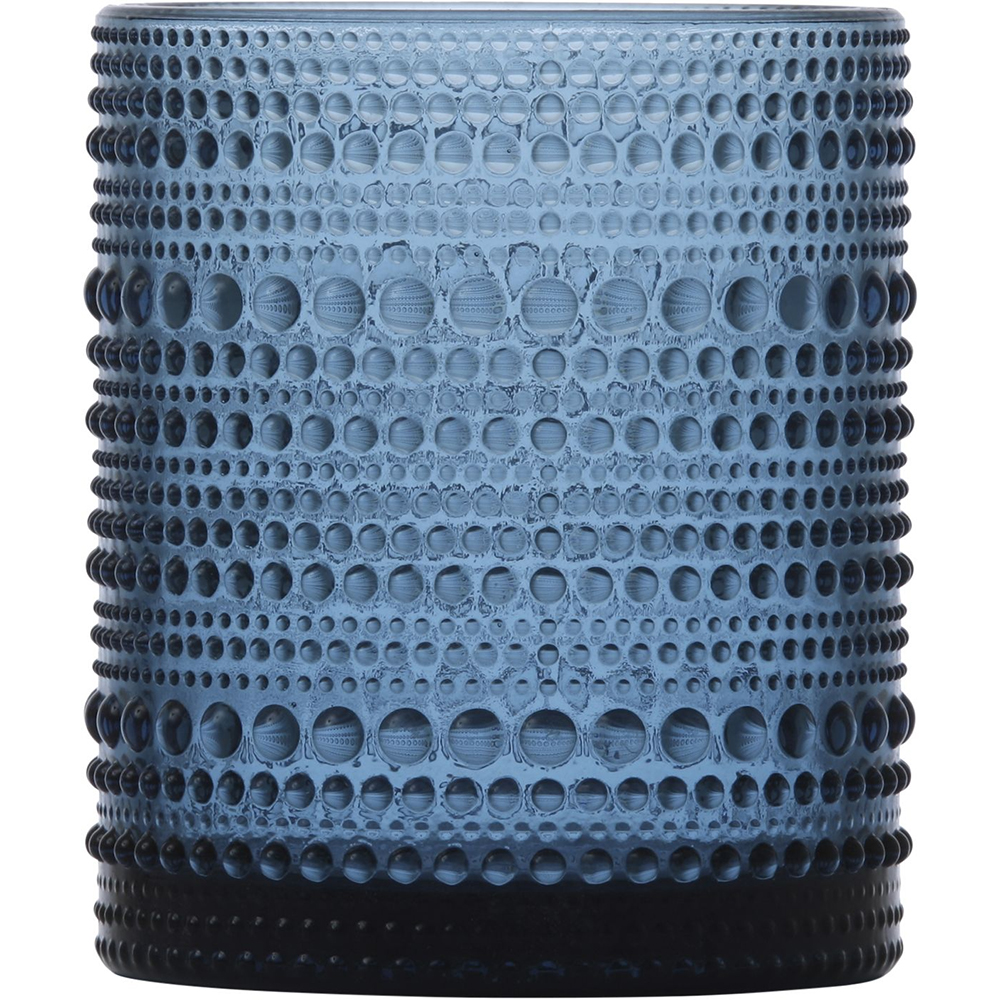 Bild von Fortessa Jupiter Universal Becher blau