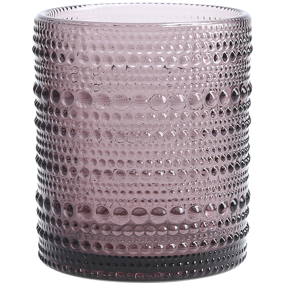 Bild von Fortessa Jupiter Universal Becher beere