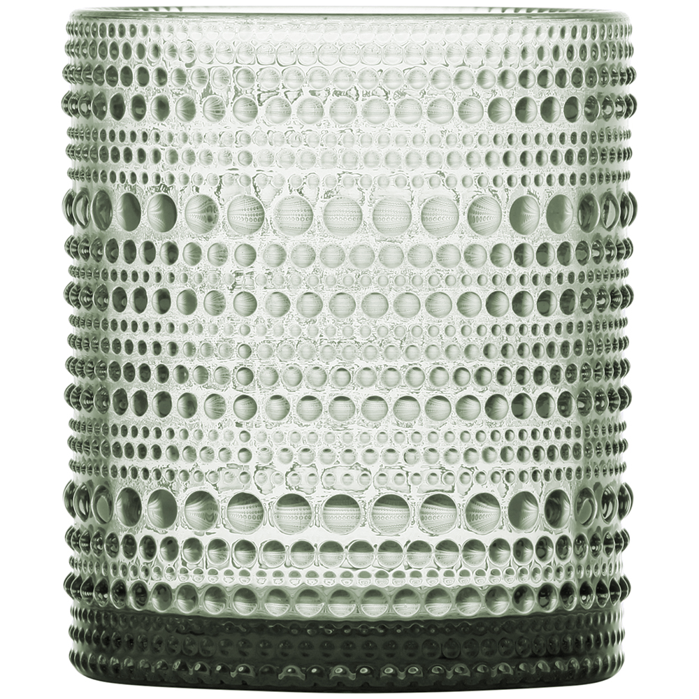 Bild von Fortessa Jupiter Universal Becher grün