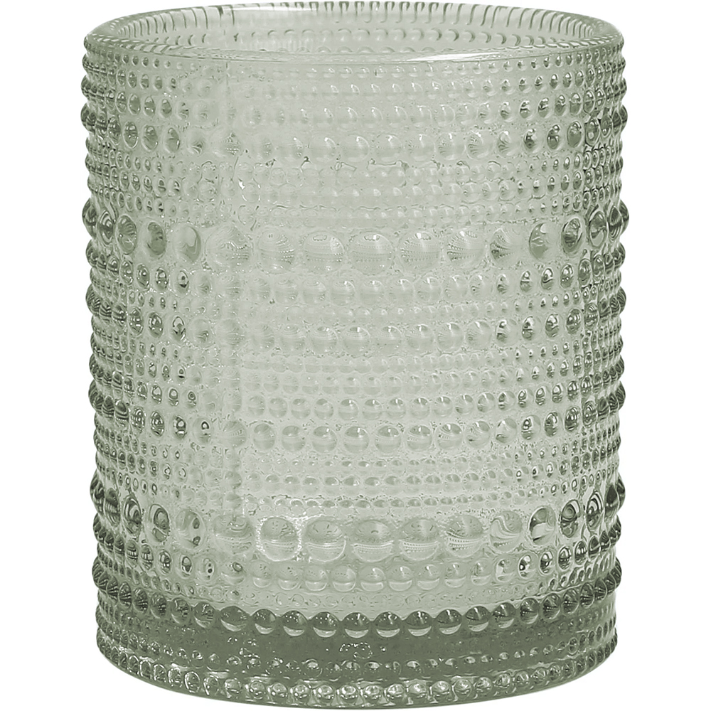 Bild von Fortessa Jupiter Universal Becher mint