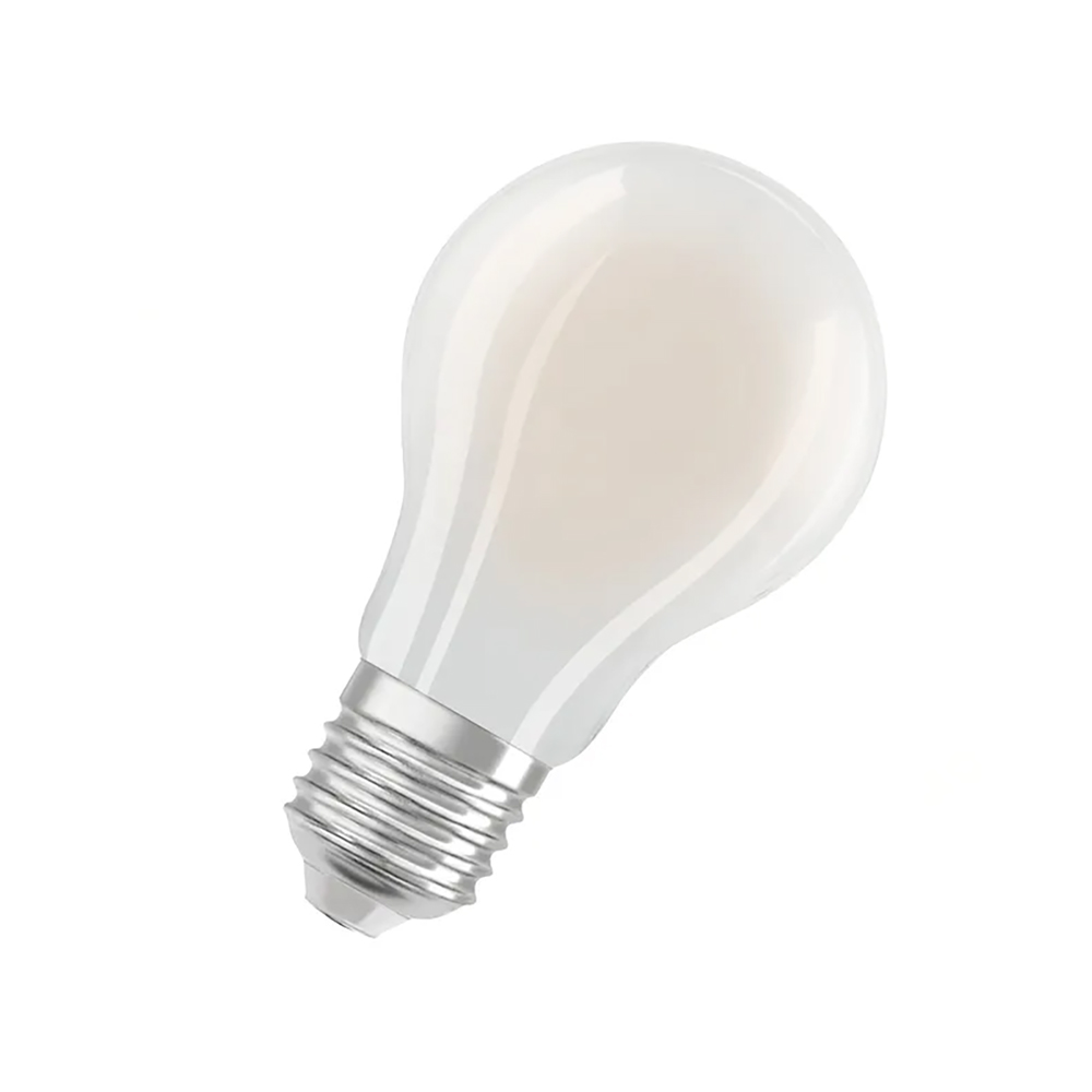 Bild von Osram LED Classic A 60 E27, 806Lm, 2700K, 3.8W, 230V
