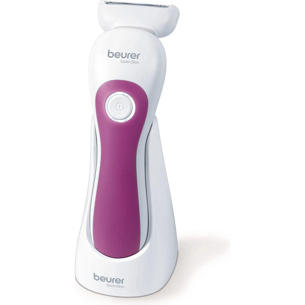 Picture of Beurer Damenrasierer Wet & Dry HL 36