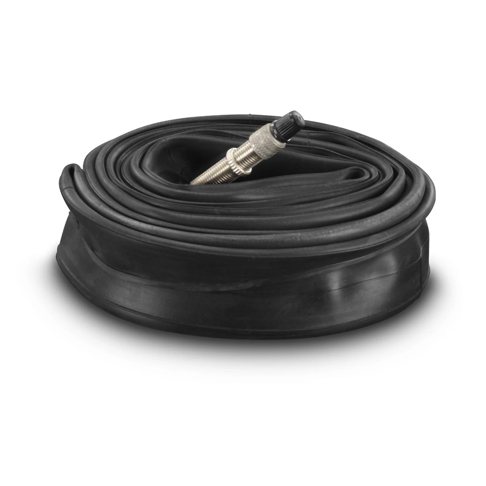 Picture of Hama Fahrradschlauch, 28", Blitz/Dunlop-Ventil