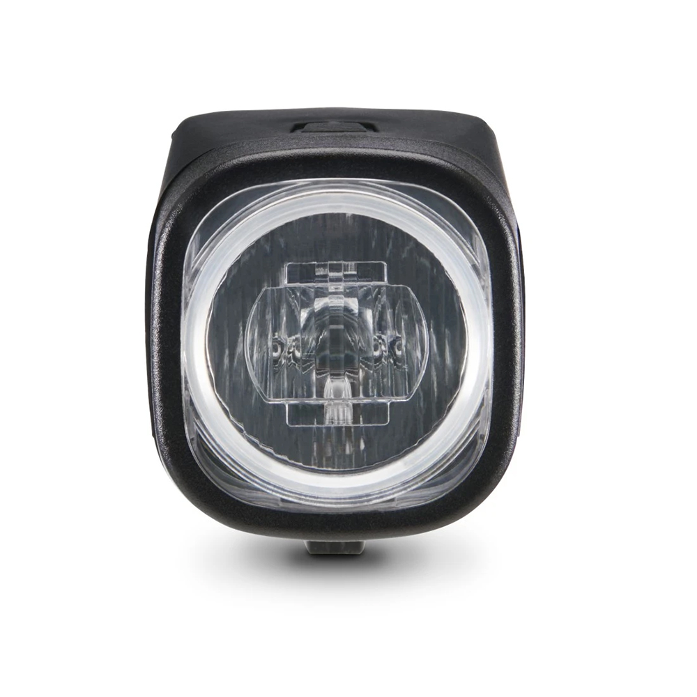 Bild von Hama Fahrradlicht vorne, LED