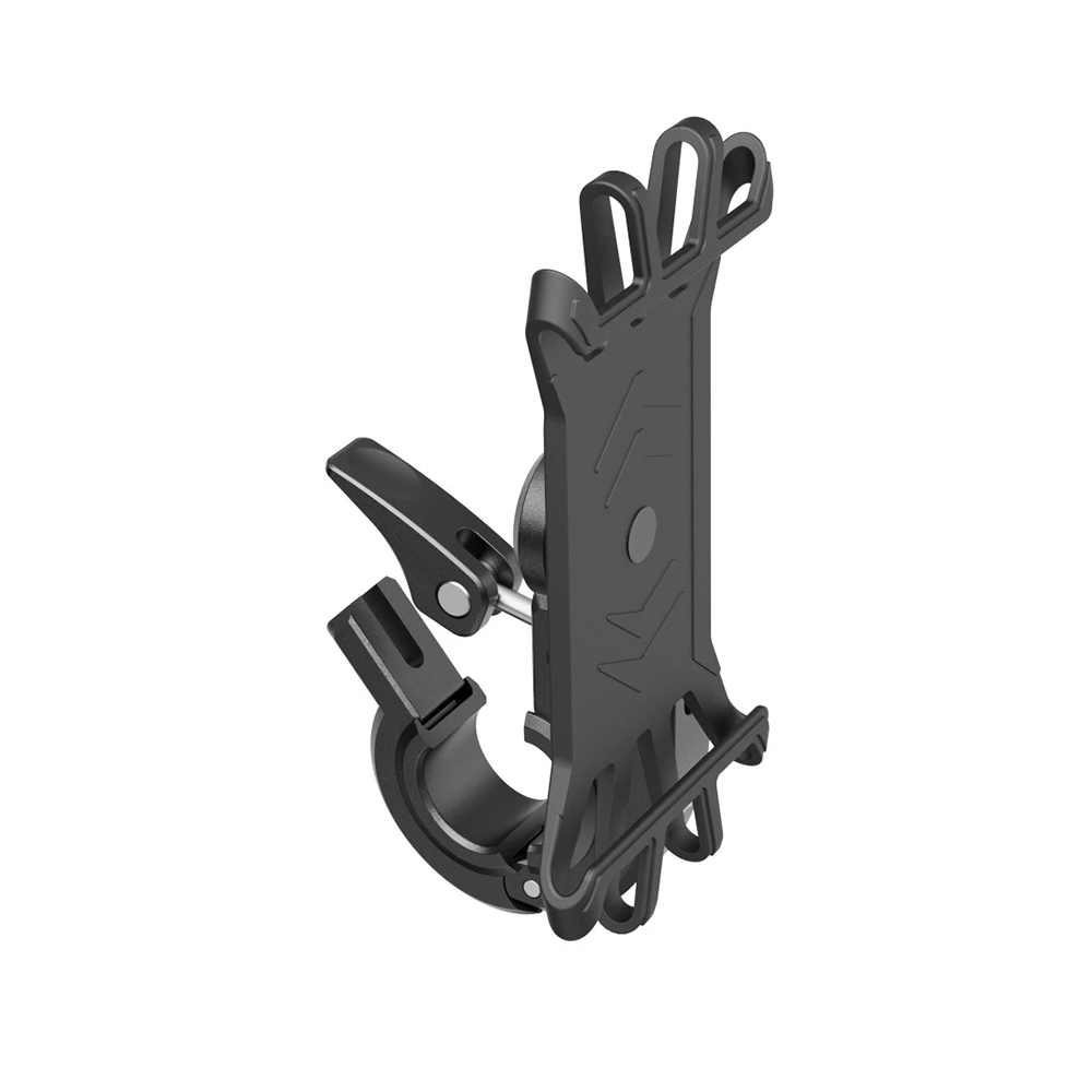 Bild von Hama Handyhalterung für E-Bike