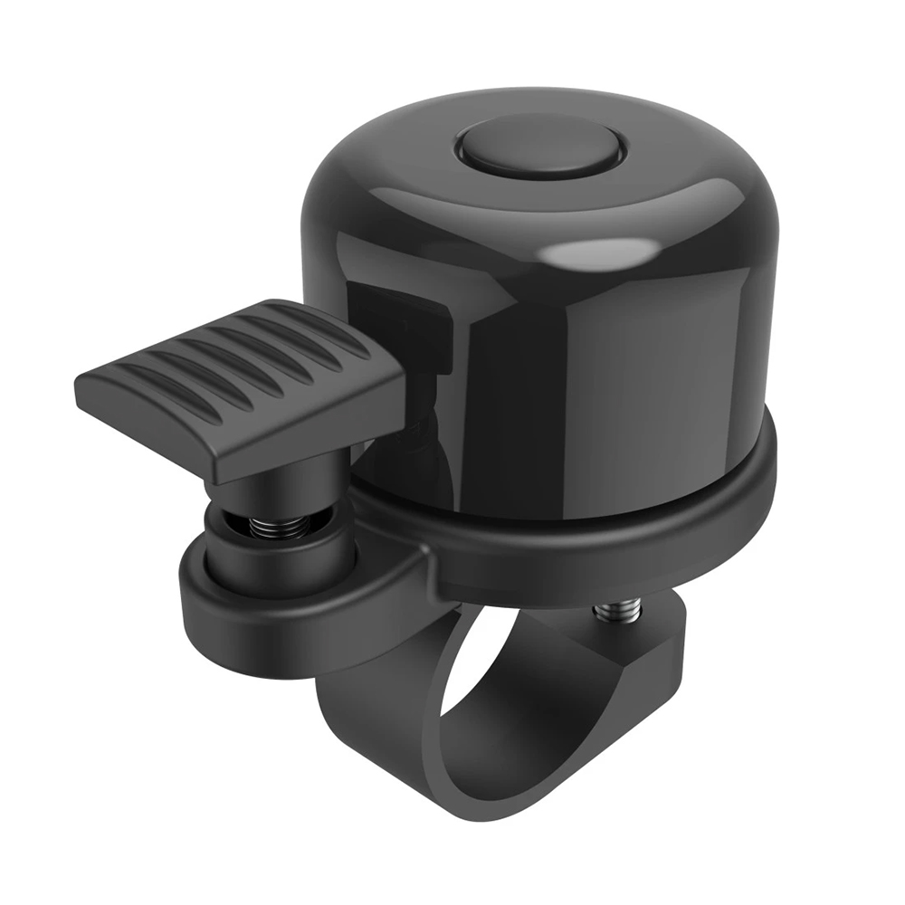 Picture of Hama Fahrradklingel AirBell