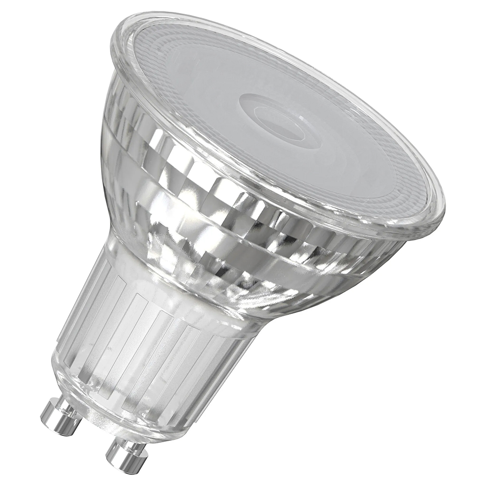 Picture of Osram LED SUPERSTAR PAR16 GU10, 350lm, 2700K, 4.5W, 230V