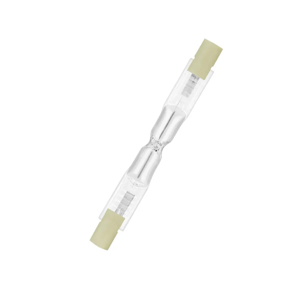 Bild von Osram Halogen HALOLINE SUPERSTAR 120 W 230 V R7S 2250lm,